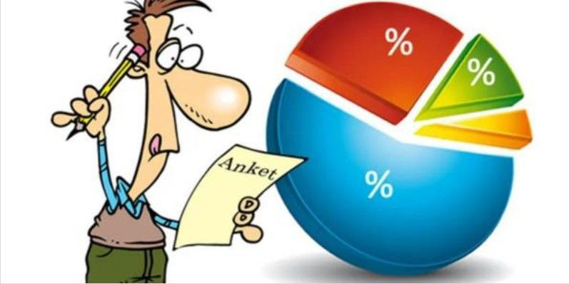 Son anket ASAL'dan: Yüzde 40,2'lik oran gündem oldu - Resim: 3