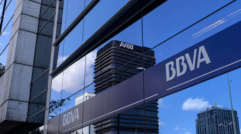 Küresel finans devinden flaş Türkiye raporu: Merkez Bankası ne yapacak? - Resim: 1
