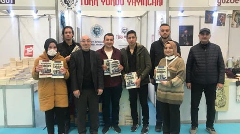 Hakkı Öznur: Başbuğ Türkeş’e bomba ile suikast yapmak istediler ellerinde patladı - Resim : 2