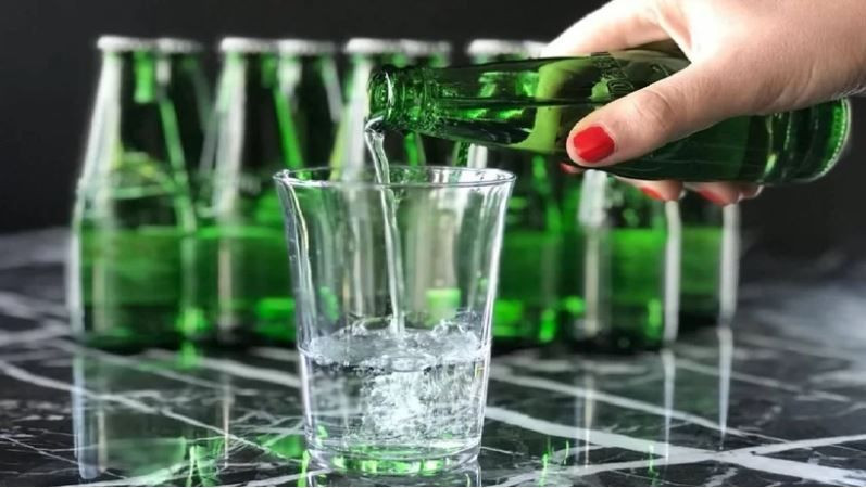 Ünlü maden suları yasaklı çıktı: 'Tüketmeyin' uyarısı yapıldı - Resim: 4