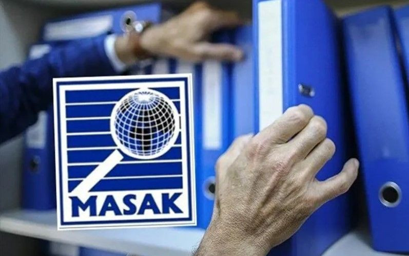 Kayyum yönetimindeki Esenyurt Belediyesi'nde şok: Başkan yardımcısının evinden servet çıktı - Resim: 12