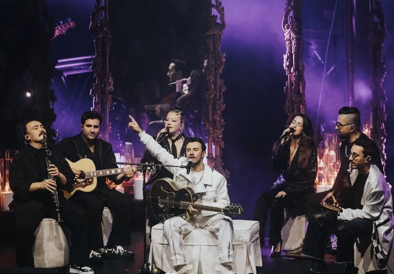 Buray’ın gizli takıntısı ortaya çıktı: Telefon haritalarına ne yapıyor? - Resim: 7