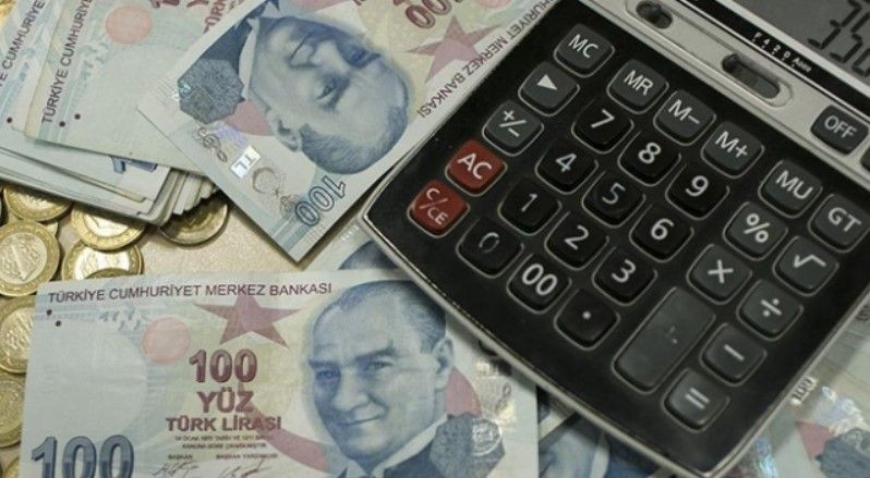 SPK'dan milyonlarca yatırımcıyı ilgilendiren karar: e-Devlet üzerinden yapılabilecek - Resim: 9