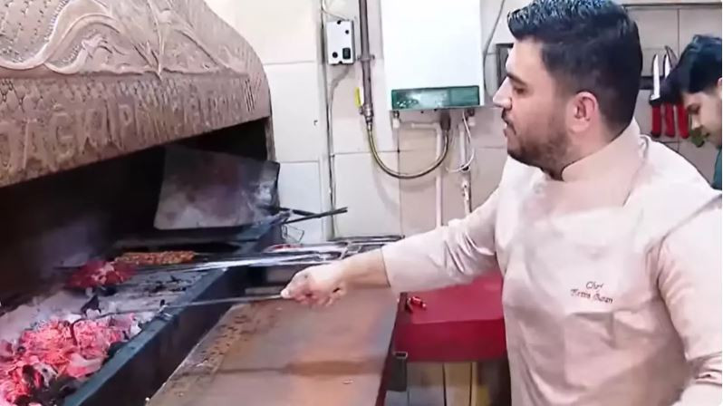 IBAN tuzaklarına dikkat: 50 bin lira aldı ama borçlu çıktı... Şeytanın aklına gelmeyecek dolandırıcılık - Resim : 1