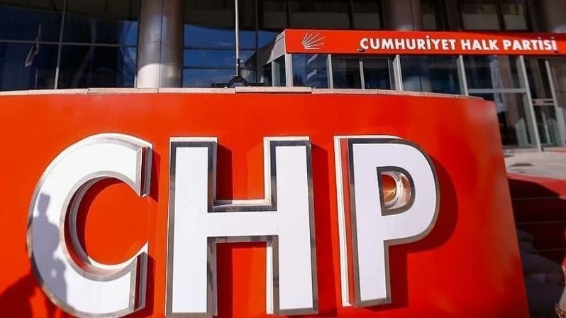 İYİ Parti’nin “hayır” kararında çarpıcı anket: Seçmen ne dedi? - Resim: 11