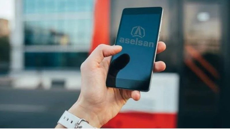 Yerli telefonda yeni detaylar ortaya çıktı: Tarih belli oldu - Resim: 3