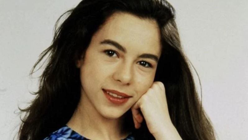 Müzik dünyası yasta! Eurovision'un unutulmaz ismi Fanny Biascamano öldü: Genç yaşta zirve yapmıştı - Resim: 21