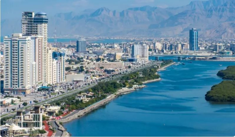 Ünlü tatil köyü Katarlılara satıldı: 30 milyar dolarlık yatırım - Resim: 4
