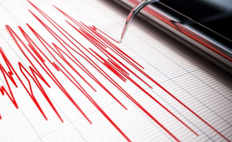 Naci Görür uyardı: İstanbul’da deprem oluşturan fay geriliyor - Resim: 6