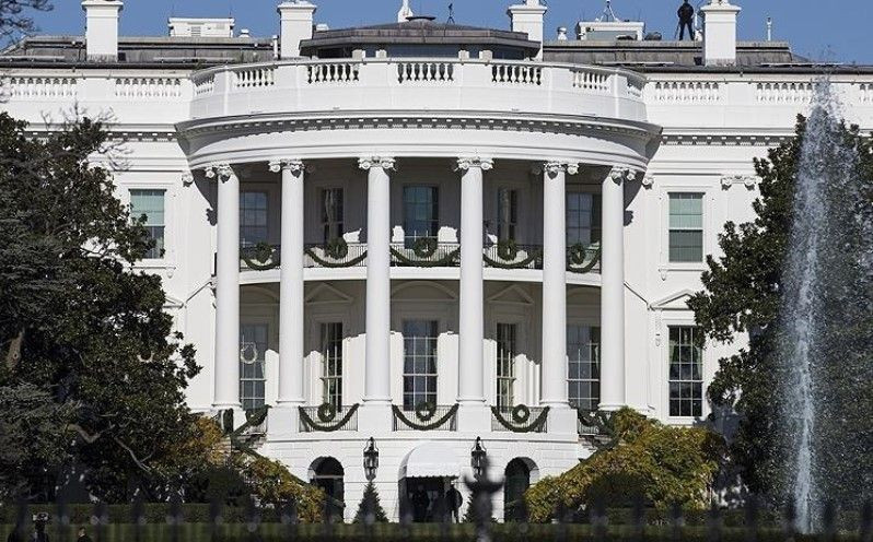 Hamaney suikastının sırları: ABD basını yazdı - Resim: 8