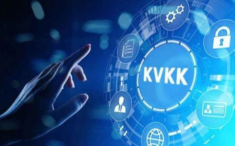 E-posta denetiminde devir başladı: Çalışan ve işverenleri ilgilendiriyor - Resim: 11