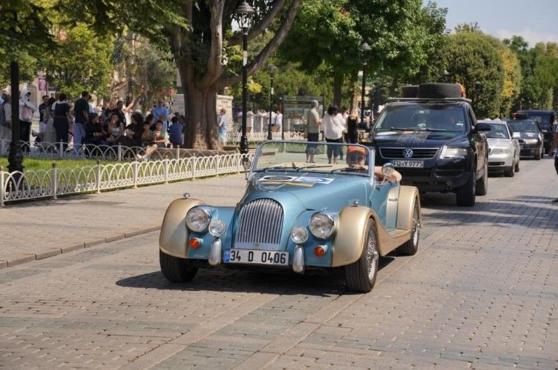 TÜVTÜRK'ten milyonları ilgilendiren yeni adım: İstanbul'dan resmen başladı - Resim: 6