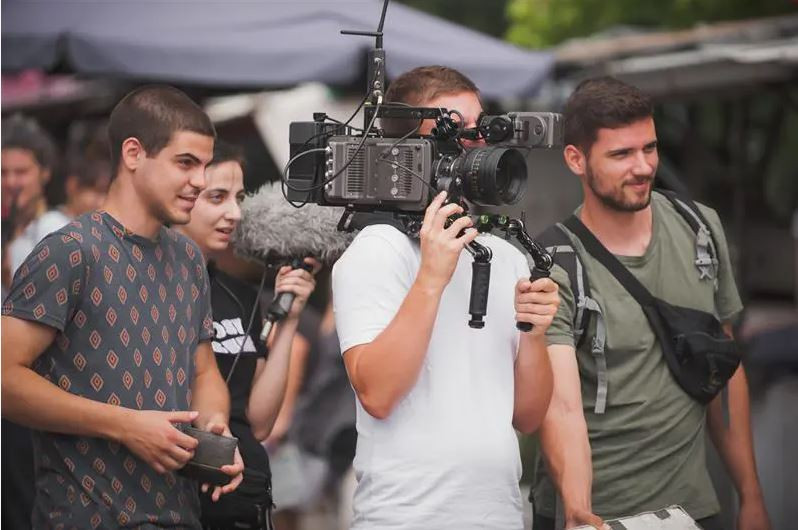 İstanbul setleri için yeni düzenleme: Şehir resmen 3 bölgeye ayrıldı! Yeni kurallar şaşırttı - Resim : 10