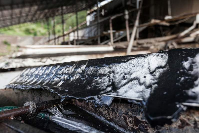 Altı servet kaynayan ilimiz belli oldu: Adeta cevher fışkırıyor - Resim: 6