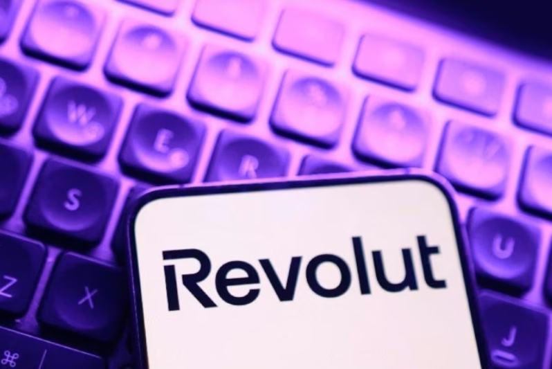 Türkler de kullanıyor: Bilgileri kendi elleriyle hacker’lara verdiler - Resim: 1