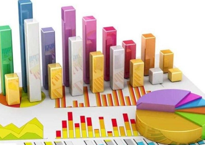 Mutlak butlandan sonra ilk anket ortaya çıktı: Yüzde 92,2'lik sonuç gündem oldu - Resim: 5