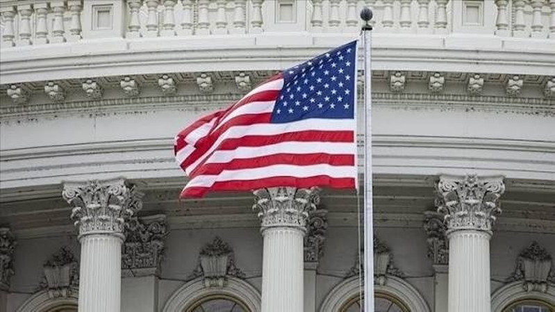 ABD'den 150'yi aşkın Afgan göçmen için sınır dışı planı iddiası - Resim : 1