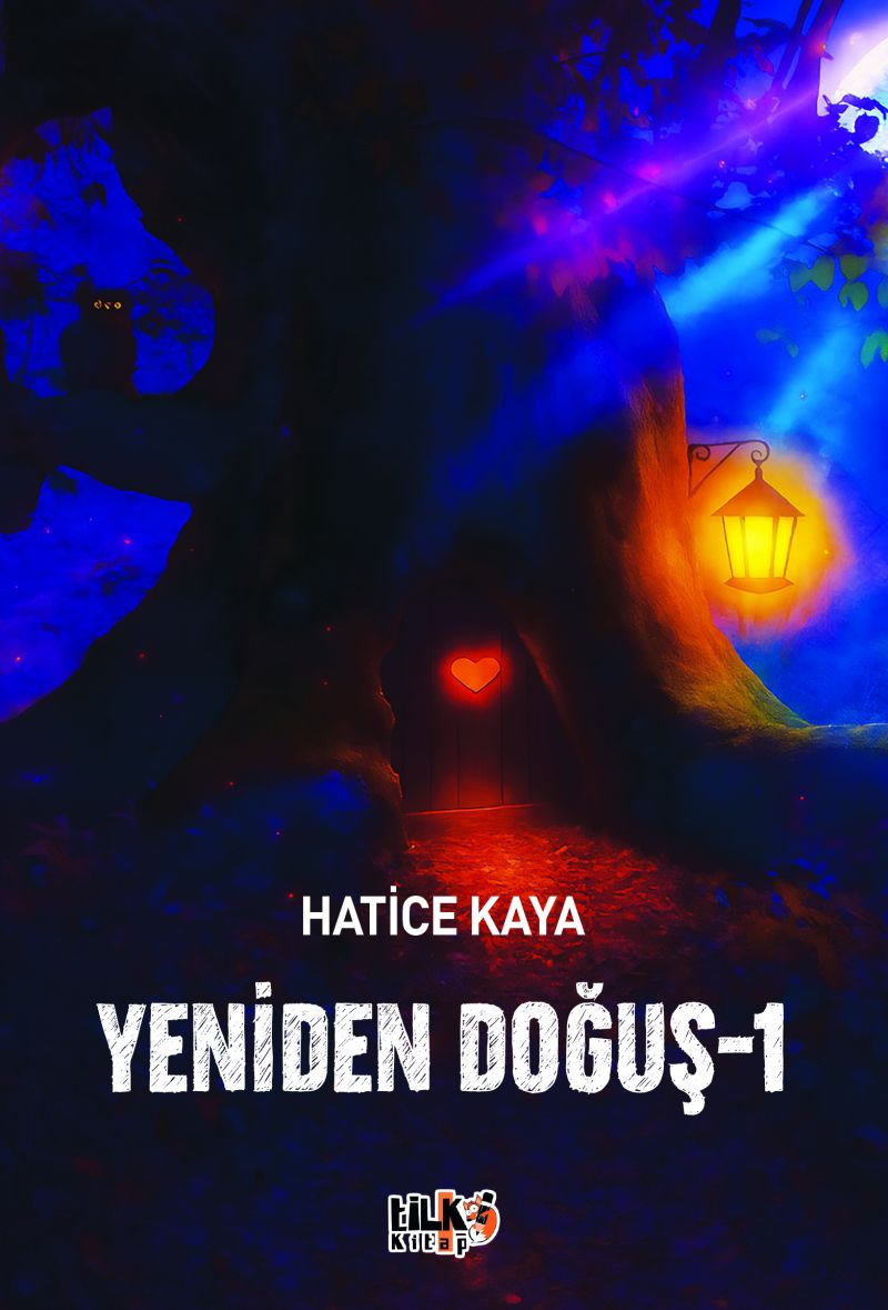 ‘Altı Üstü İstanbul’ zirveyi bırakmıyor - Resim : 4