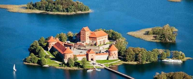 5 milyon liraya ada satıyorlar: Tapusuyla veriyorlar - Resim: 4