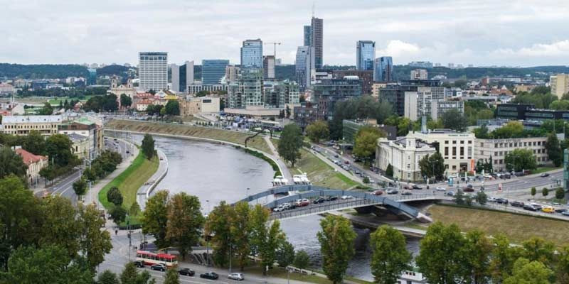 Türkiye’ye iş kapısı aralandı: 40 bin kişi 8 bin euro maaşa işe alınacak - Resim: 4