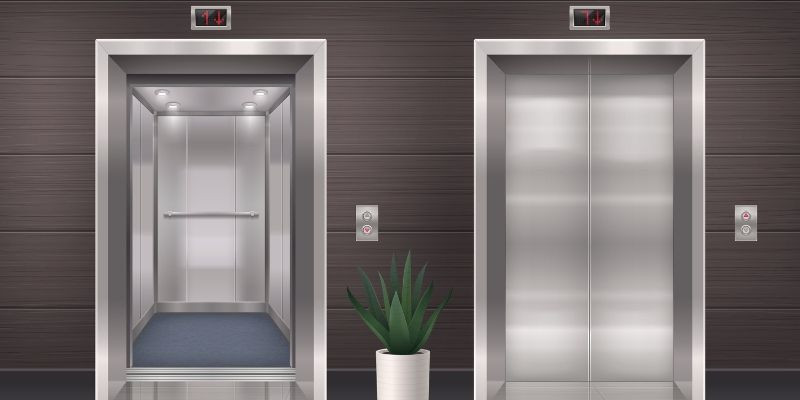 Apartmanda milyonları ilgilendiren karar: Asansörde ‘Arsa’ detayı - Resim: 7
