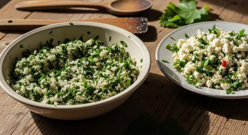 Dağlarda bedava büyüyor, tezgâhta kapış kapış gidiyor: Doğanın gizli antibiyotiği tam burnunuzun dibinde - Resim: 14
