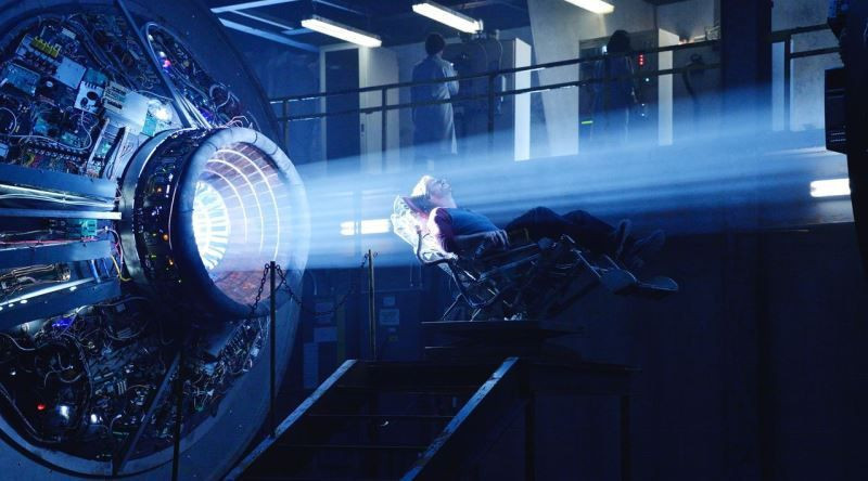 Gelecekten gelen misafirler nerede? Zaman yolculuğu paradoksunda ‘sessizlik’ bilmecesi - Resim: 14