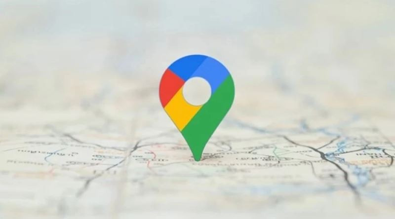 Google Haritalar’dan sessiz kısıtlama: Yorumlar ve fotoğraflar kapatıldı - Resim : 2