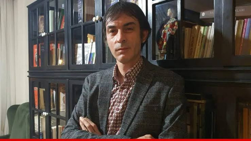 Tera Yatırım'ın sahibi Tezmenler'in İngiltere sırrı: Kasadaki nakit 9 katına fırladı - Resim : 1