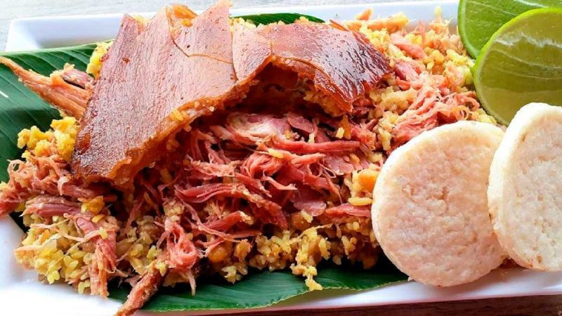 Dünyanın en lezzetlileri seçildi: 7 Türk klasiği listeye damga vurdu - Resim: 5