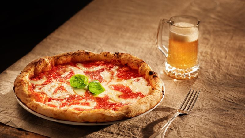 Dünyanın en lezzetlileri seçildi: 7 Türk klasiği listeye damga vurdu - Resim: 6