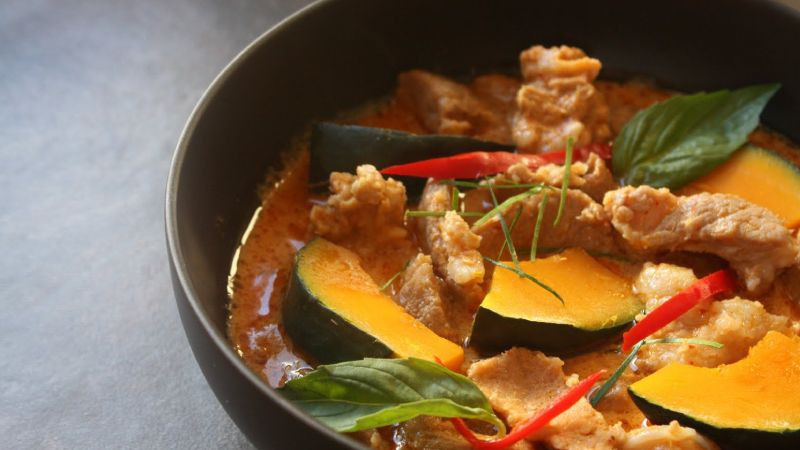 Dünyanın en lezzetlileri seçildi: 7 Türk klasiği listeye damga vurdu - Resim: 9