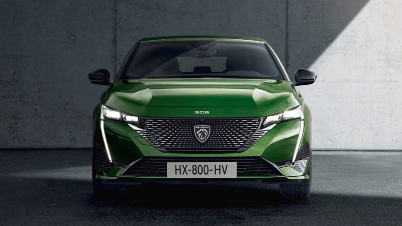 Ünlü araba markasından Türkiye kararı... CEO açıkladı - Resim: 8