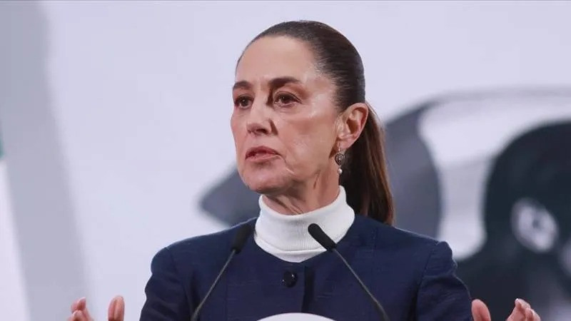 ABD ablukası altındaki Küba’ya Meksika’dan enerji desteği - Resim : 1