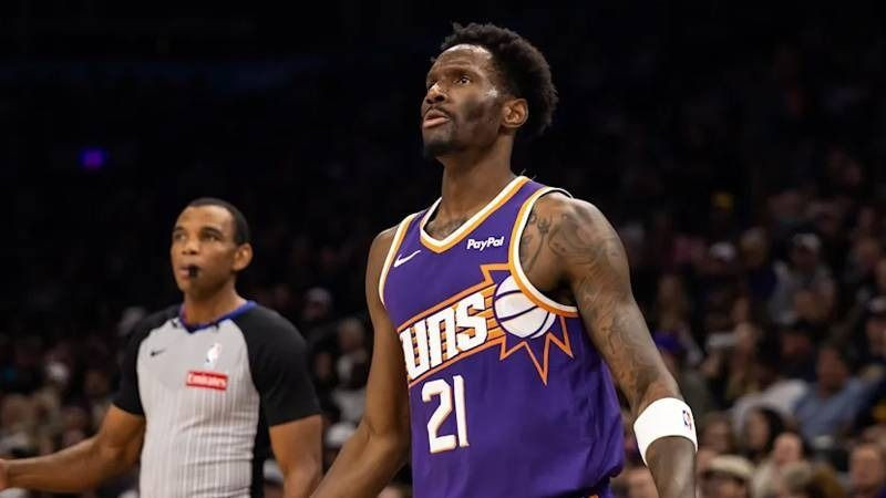 Nigel Hayes-Davis, Fenerbahçe Beko'ya geri dönecek mi? - Resim: 2