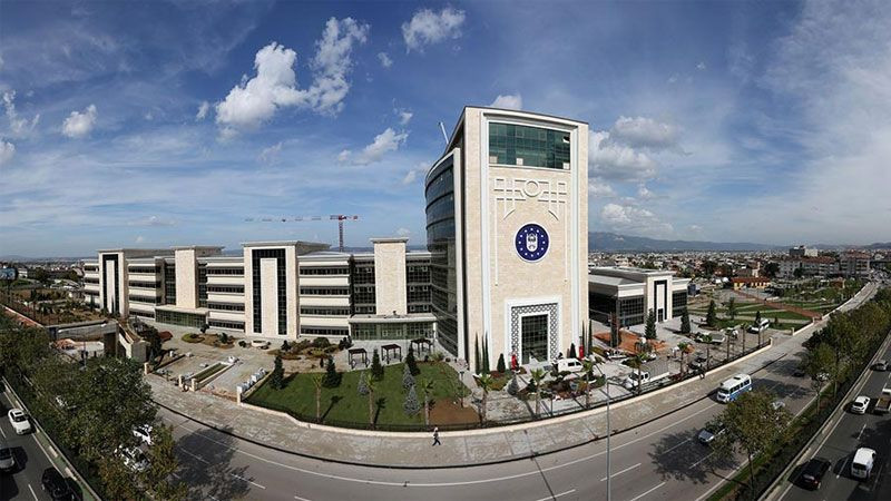 CHP’den AKP’ye geçeceği iddia edilen Mustafa Bozbey'den 6 oklu yanıt - Resim: 3