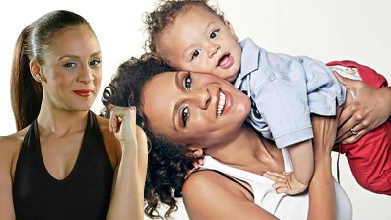 Defne Joy Foster’ın annesinden yıllar sonra şok açıklamalar: “Gerçekler saklandı” - Resim: 9