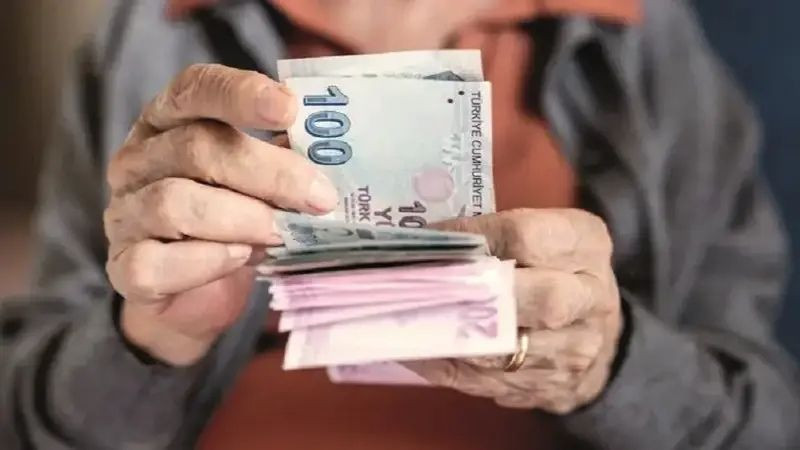 65 yaş üstü vatandaşlara doğal gaz müjdesi: 4 bin 135 TL cepte kalacak - Resim: 2