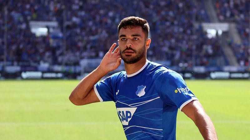 Performansıyla büyüledi: Barcelona, milli yıldızı radarına aldı - Resim: 4