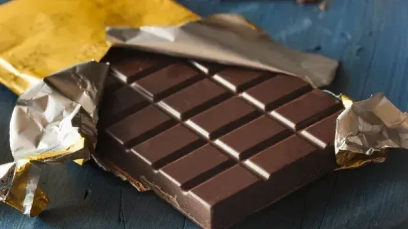 Ülker’in eski ortağı resmen iflas etti: Bir zamanların efsanesiydi… - Resim: 3