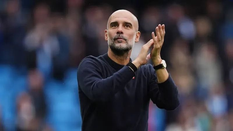 Manchester City'e tarihi puan silme cezası: Küme düşme ihtimalleri var - Resim: 5