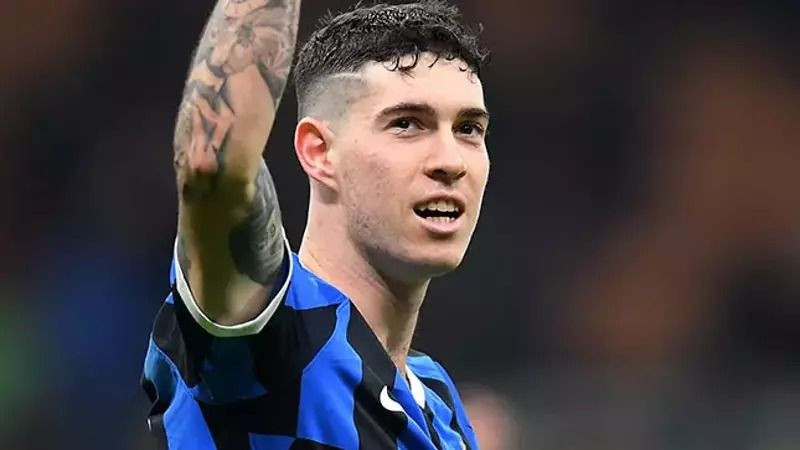 Dünya Kupası'na gidemeyen en değerli futbolcular belli oldu: Osimhen yine listede - Resim: 8