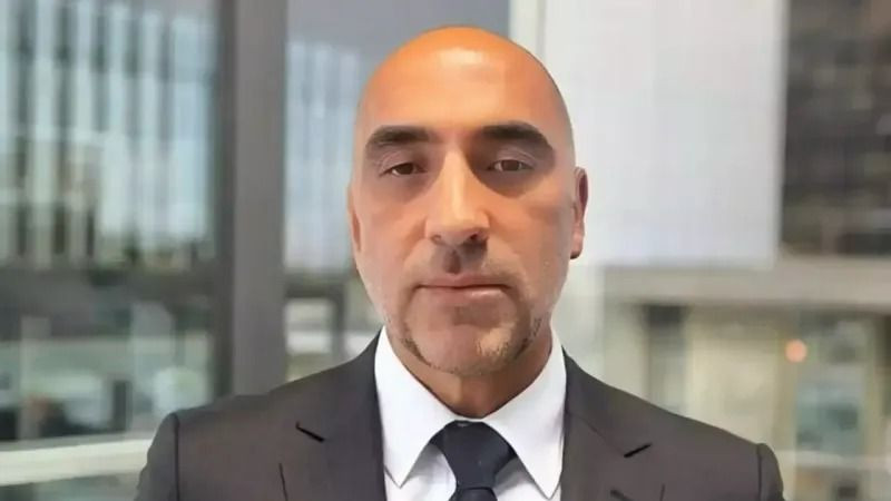 Türkiye'de arka arkaya 2 tane futbol takımı satın aldı: İş adamından dev hamle - Resim: 6