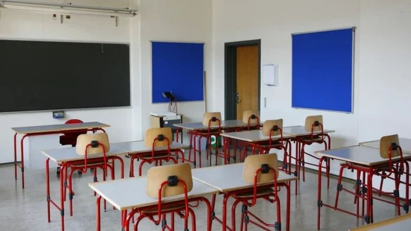 MEB 2026-2027 2026-2027 eğitim-öğretim takvimi açıklandı...Okullar ne zaman açılacak, ara tatil ve yarıyıl tatilleri ne zaman? - Resim: 10