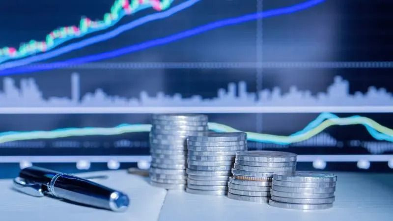 Türk yatırımcılar en çok bu ülkeleri seçiyor: Milyarlarca dolarlık yatırım var - Resim: 1