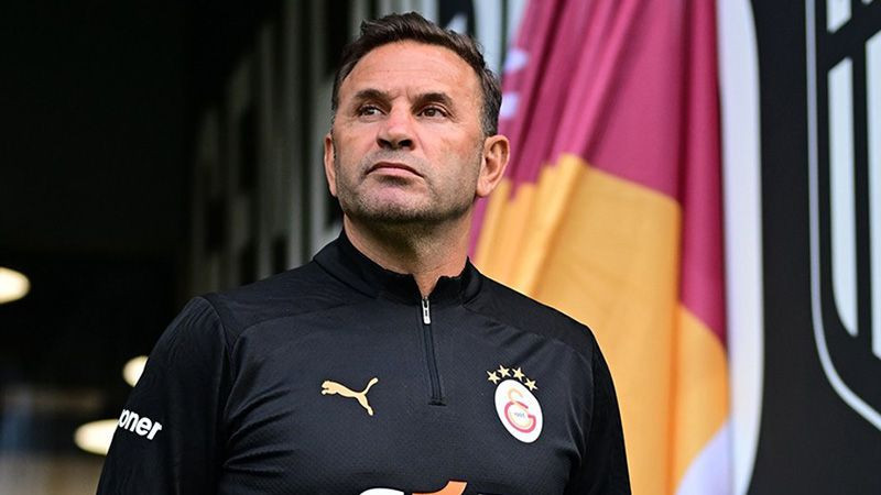 Galatasaray'dan dünya yıldızına kanca - Resim: 3