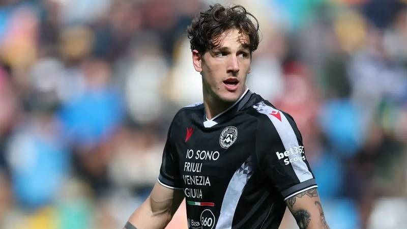 Zaniolo krizi büyüyor: İdmanlara çıkmama nedeni ortaya çıktı - Resim: 7