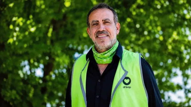 Uğur Dündar, Ahbap soruşturmasında ifade verdi: "Para işlerine karışma, geçmişin önüne çıkar" - Resim : 2