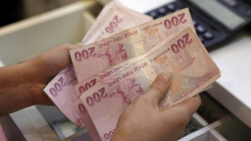 Milyonlarca borçlunun gözü TBMM'de: Kanun teklifi verildi, borçlar silinecek mi? - Resim: 11