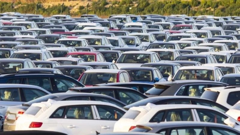 ÖTV muafiyetli araç listesi güncellendi: En ucuz model 783 bin TL oldu - Resim: 2